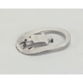thumbnail image 4 of Henny Penny Clip Retaining 17101 - Genuine OEM Replacement Part, 4 of 4