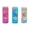 thumbnail image 4 of 16pcs Crayon Titulaire Poignée Enfants Stylo Mignon Poignée Écriture Guide d'Aide Tenir la Correction de Posture de Stylo pour Enfants Papeterie, 4 of 11