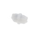 thumbnail image 1 of Pieza de Productos de Laboratorio y Ciencias Agitadores Magnéticos Barras de Agitación - 3x6mm DYNWAVEMX Magnetic Stir Bar PTFE Recubierto, 1 of 8