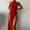 Red, variant on Chiffon Swimsuit Coverups Beachy Outfits for Women Bikini Cover up Bathing Suit Cover up for Women Sheer Bikini Wraps for Swimwear Bathing Suit Cover Beach Wear