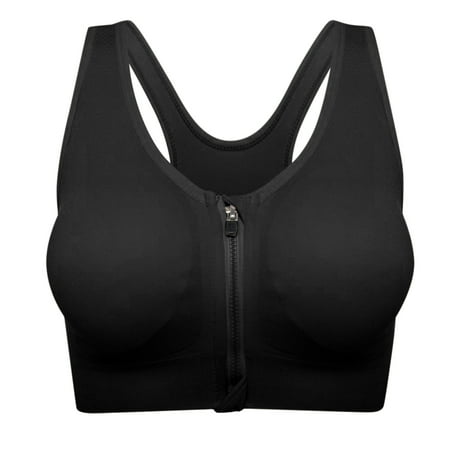 

2021 Mnycxen YMM Women s Sports Bra Active Yoga Sports Bras Vest Style Sports Base Underwears