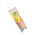 thumbnail image 2 of Yuarrent Regalo del día de San Valentín Jabón de aromaterapia artificial Clavel LED Cilindro de flor de jabón Flor artificial de boda Regalo del día Kits de decoración para fiestas rosado Yuarrent HA003050-01B, 2 of 6