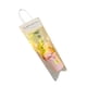 thumbnail image 5 of Cateissary Caja de flores falsas Caja de flores artificiales Decoración de regalo Contenedor de almacenamiento de joyería colgante, Rosa rosado 5piezas Cateissary CBP168222, 5 of 6