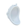 thumbnail image 4 of TTETTZ Wall Mount Boys Potty Urinals Easy Installation Simple Kids Waterless Urinal Without Tube, 4 of 9