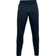 thumbnail image 7 of Under Armour Men's and Big Men's Armour Fleece Pants, Sizes up to 2XL, 7 of 7