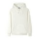 thumbnail image 1 of Sudadera con capucha unisex, sudadera básica lisa, ropa de moda de invierno, sudadera de manga larga de gran tamaño, blusa para hombre, 1 of 7