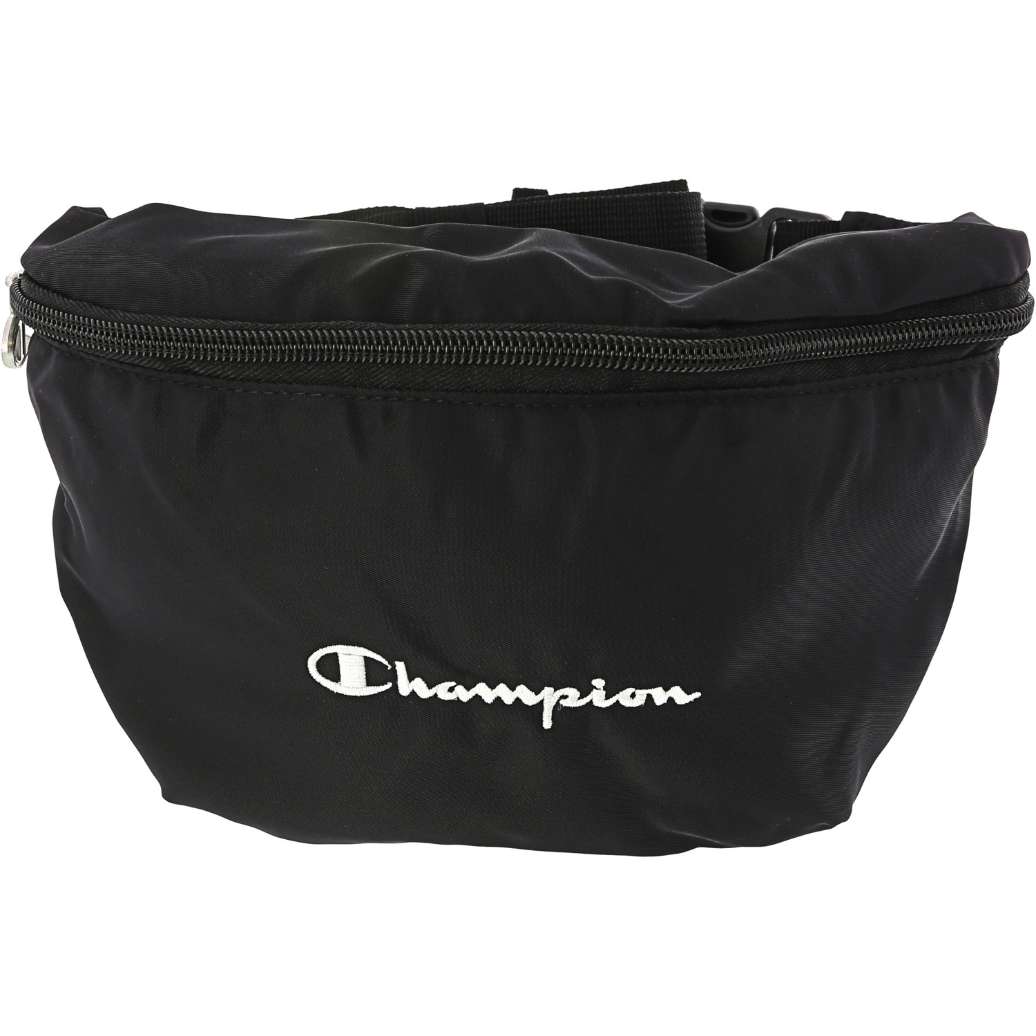 champion basic bum bag