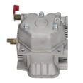 thumbnail image 3 of Cylinder Head Assembly, Single Cylinder Head Assembly Perfect Fit Small Size  for Gardening Machinery, 3 of 7