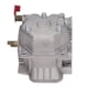 thumbnail image 5 of Single Cylinder Head Assembly Aluminum Alloy Engine Cylinder Head Assembly Replacement for 192F, 5 of 5