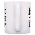thumbnail image 4 of ThisWear Gift for Brother Best Brother Ever Birthday Gift for Sibling 11 ounce Coffee Mug, 4 of 4
