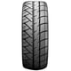 thumbnail image 3 of Llanta KUMHO 205/50R15 Ecsta V720 86V, 3 of 3