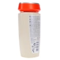 thumbnail image 4 of Kerastase Nutritive Bain Satin 1 Complete Nutrition Shampoo 8.5 oz, 4 of 8