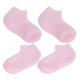 thumbnail image 4 of Calcetines suavizantes para la piel del pie, calcetines para el cuidado de los pies, calcetines hidratantes, calcetines exfoliantes, muy recomendados, 4 of 9