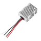 thumbnail image 1 of Reductor de voltaje antichoque 24V a 12V 30A 40A Convertidor reductor DC 15-40V a 12V 30A DC Buck Converter seitruly MK1405-01B, 1 of 2