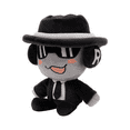 thumbnail image 3 of Chance Plush, 3 of 4