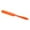 Orange, variant on Yhmxh Kitchen Knives Kitchen Gadgets Spatula Set Heat Resistant Cake Cream Butter Spatulas Mixing Scraper Kitchen Essentials Kitchen Accessories for Home Kichen Party Restaurant