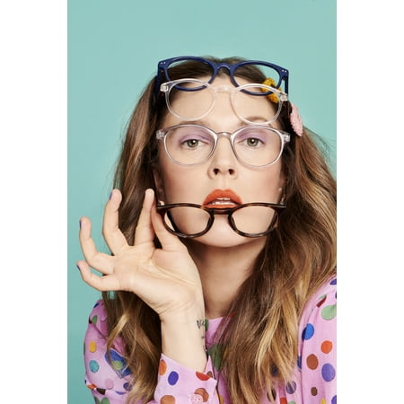 Collections Walmart Com