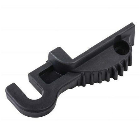 

Plastic Roller Hook