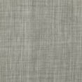 thumbnail image 5 of Loft Living Jayce Light Filtering Dual Header Indoor Curtain 52 x 63 in Silver, 5 of 7