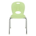 thumbnail image 4 of Learniture Structure Series School Chair, 4 of 12