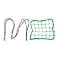 thumbnail image 2 of Baseball Racket Net Replacement Baseball Training Net Portable Practice, 2 of 8