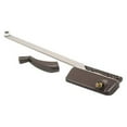 thumbnail image 1 of Right hand Casement Window Operator, Bronze, 9-1/2 In., - H 3569, 1 of 2
