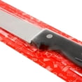 thumbnail image 2 of Cuchillo Prichos Grande Negro, 2 of 2