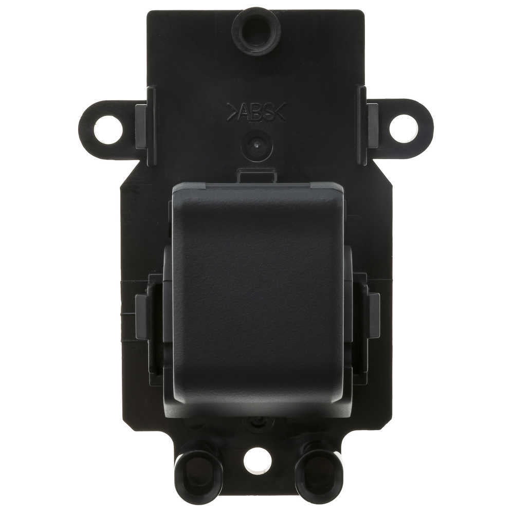 Wells Vehicle Electronics 1S7296 Door Window Switch