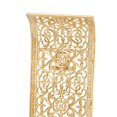 thumbnail image 5 of Shelving Solution Wall Sconce Candle Holder Metal Wall Candle Holder for Bedrooms, 5 of 21
