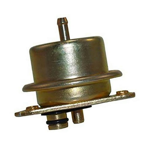 OEM FPR1 Fuel Pressure Regulator