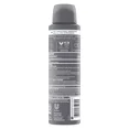 thumbnail image 2 of Men+Care Antiperspirant & Deodorant Extra Fresh 3.8 oz, 2 of 2