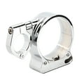 thumbnail image 2 of Motorcycle Speedometer, Motorcycle Engine Case Saver Crash Pad Frame Sliders Protector Motorcycle Fork Bracket Speedometer Bracket Crash Protector Fit for MT-09 FJ-09 XSR900, 2 of 7