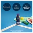 thumbnail image 3 of Yogurt bebible Chobani Frutos Rojos 20g proteína 296gr, 3 of 5