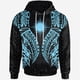 thumbnail image 5 of Sudadera con capucha de tatuaje polinesio, sudadera con capucha vintage con gráficos 3D para hombres y mujeres, sudaderas casuales, ropa deportiva informal, sudadera con capucha de alta calidad, 5 of 5