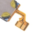 thumbnail image 4 of 10pcs COMPATIBLE Earpiece Speaker For OPPO A9 2020, 4 of 4