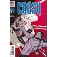 thumbnail image 1 of Crush (Dark Horse) #4 VF ; Dark Horse Comic Book, 1 of 1