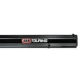 thumbnail image 2 of ARB Awning 814412A Roof Rack Mount; Retractable; 8.2 Foot Width x 8.2 Foot Length; Tan; PVC Lined Polyester With Aluminum Housing; With LED Light/Legs/Pegs And Guy Rope For Securing Legs, 2 of 9