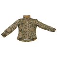 thumbnail image 4 of Figuras de acción masculinas, chaqueta, ropa para muñecas, cuerpo, ropa para muñecas, modelo, disfraz de moda, chaqueta uniforme para cuerpo de figura, 4 of 9