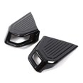 thumbnail image 1 of For Land Cruiser 250 Prado LC250 2024 Dashboard Left Right Air Vent Cover Trim Interior Accessories, 1 of 5