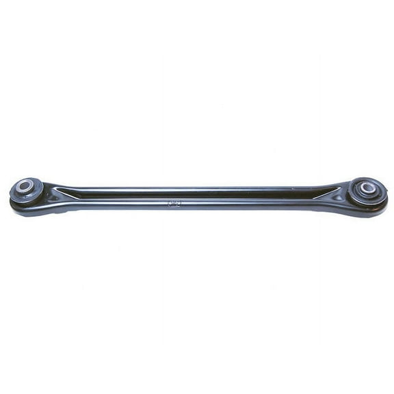 Rear Track Bar - Compatible with 2007 - 2009 Chrysler Aspen 2008