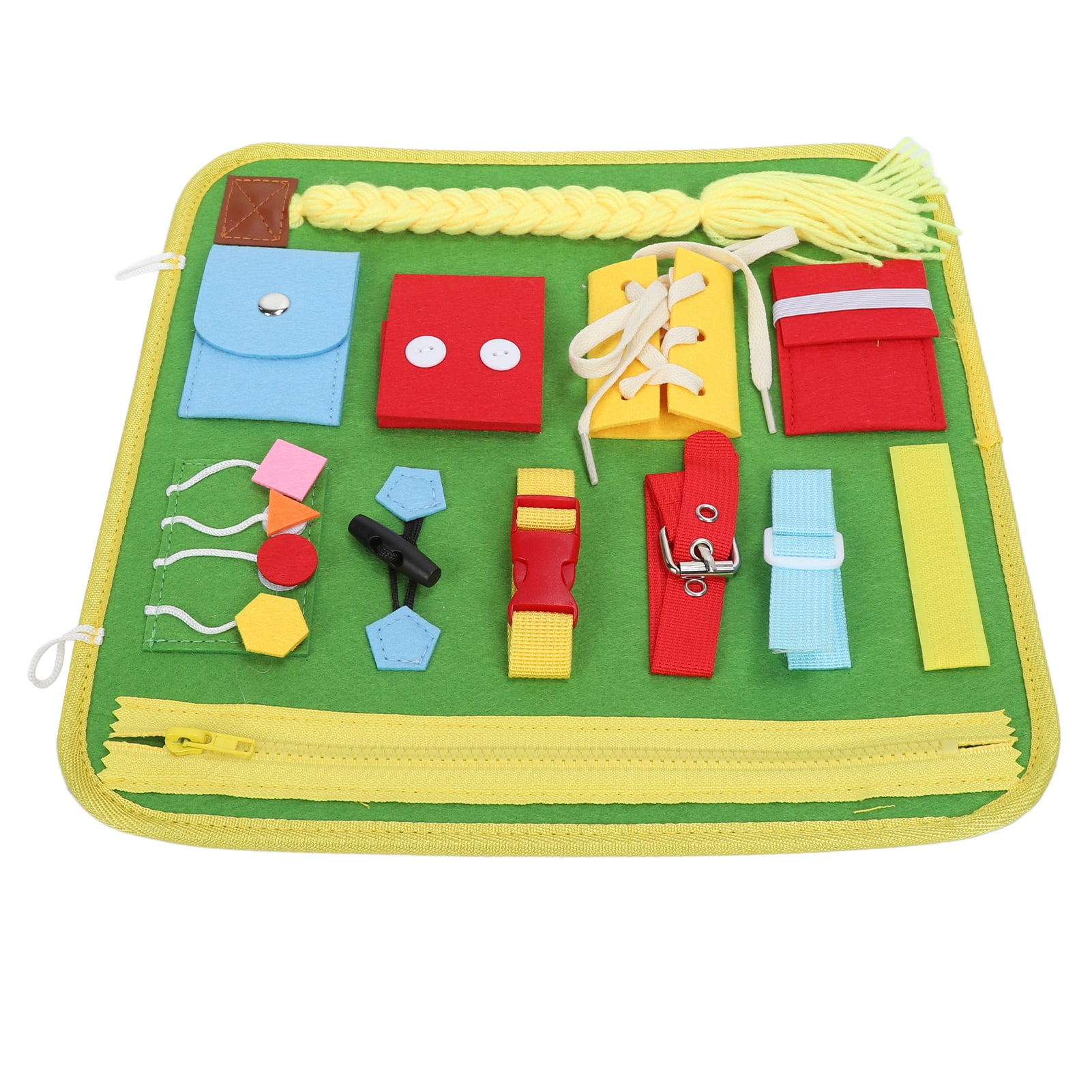 Sensory Toys For Dementia Patients Wow Blog