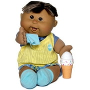 Cabbage Patch Kids Celebration Babies