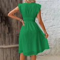 thumbnail image 2 of Vestidos de verano, 2 of 3