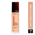 thumbnail image 1 of Base de maquillaje L'Oréal Infallible 32h fresh wear 200 sable dore 30 ml, 1 of 4