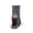 Cyberspace, variant on Ninja Pods & Grounds Hot & Iced Single-Serve Coffee Maker, K-Cup Pod Compatible, Rapid Cold Brew, PB045ST, Stone
