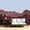 Red, variant on VWAQ Mountain Wall Mural Peel and Stick for Bedroom Self Adhesive - HOL38