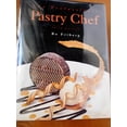 thumbnail image 1 of Pre-Owned The Professional Pastry Chef (3rd Edition), 9780471285762, 0471285765, Hardcover, 3 edition, 1 of 1