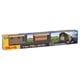 thumbnail image 5 of Coche de juguete Plarail Thomas TS-11 Toby AF27 modelo importado de Japón, 5 of 6