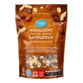 thumbnail image 1 of Great Value Indulgent Trail Mix, 1 of 3