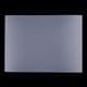 thumbnail image 2 of Papel Retráctil Termorretráctil Zulema Hojas termoencogibles 280x202 mm, 2 of 8